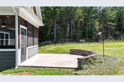 368 Pine Road, Rockmart, GA 30153 - Photo 61