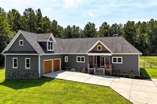 368 Pine Rd, Rockmart, GA 30153 - Photo 1