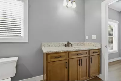 368 Pine Road, Rockmart, GA 30153 - Photo 39