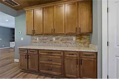 368 Pine Road, Rockmart, GA 30153 - Photo 23