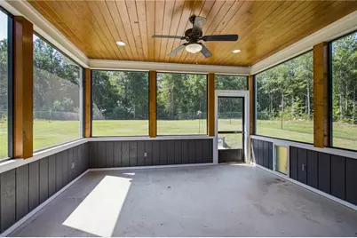 368 Pine Road, Rockmart, GA 30153 - Photo 13
