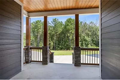 368 Pine Road, Rockmart, GA 30153 - Photo 5