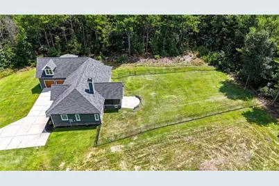 368 Pine Road, Rockmart, GA 30153 - Photo 55