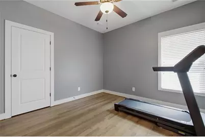 368 Pine Road, Rockmart, GA 30153 - Photo 41