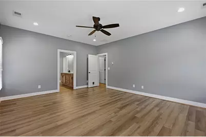 368 Pine Road, Rockmart, GA 30153 - Photo 29