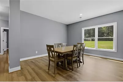 368 Pine Road, Rockmart, GA 30153 - Photo 25
