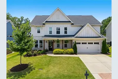8030 Scenic Ridge Way, Cumming, GA 30107 - Photo 27
