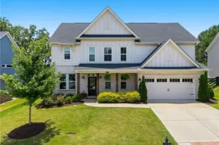 8030 Scenic Ridge Wy, Cumming, GA 30107 - Photo 27