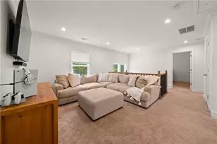 8030 Scenic Ridge Wy, Cumming, GA 30107 - Photo 19