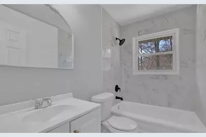 3047 Horse Shoe Drive SE, Atlanta, GA 30316 - Photo 19