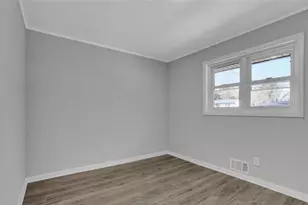 3047 Horse Shoe Dr SE, Atlanta, GA 30316 - Photo 17