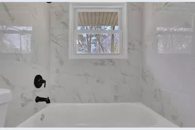 3047 Horse Shoe Drive SE, Atlanta, GA 30316 - Photo 15