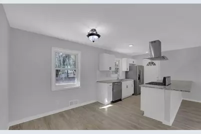 3047 Horse Shoe Drive SE, Atlanta, GA 30316 - Photo 7