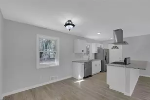 3047 Horse Shoe Dr SE, Atlanta, GA 30316 - Photo 7