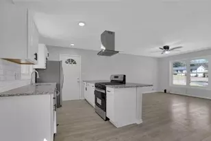 3047 Horse Shoe Dr SE, Atlanta, GA 30316 - Photo 5