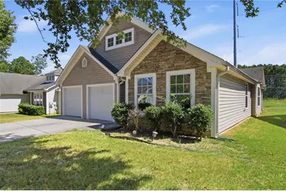 66 Camden Way, Fairburn, GA 30213 - Photo 3