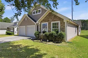 66 Camden Way, Fairburn, GA 30213 - Photo 3