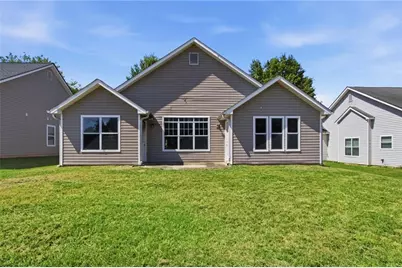 66 Camden Way, Fairburn, GA 30213 - Photo 21