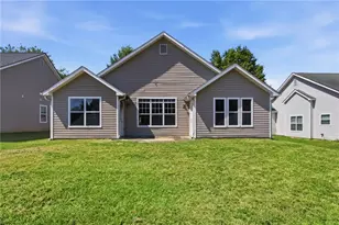 66 Camden Way, Fairburn, GA 30213 - Photo 21