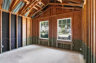 66 Camden Way, Fairburn, GA 30213 - Photo 13