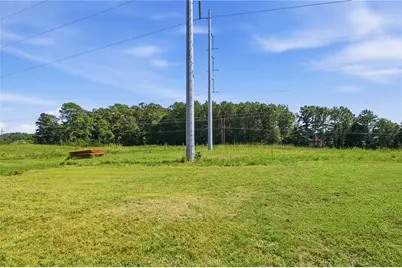 66 Camden Way, Fairburn, GA 30213 - Photo 25