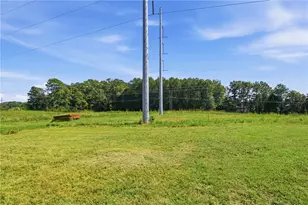 66 Camden Way, Fairburn, GA 30213 - Photo 25