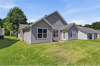 66 Camden Way, Fairburn, GA 30213 - Photo 23