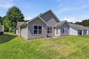 66 Camden Way, Fairburn, GA 30213 - Photo 23