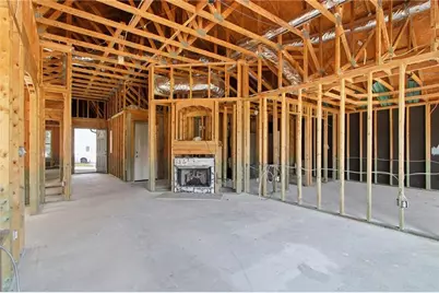 66 Camden Way, Fairburn, GA 30213 - Photo 15