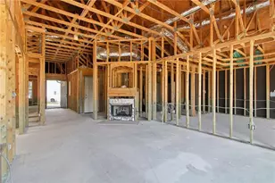 66 Camden Way, Fairburn, GA 30213 - Photo 15