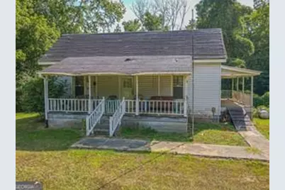 4542 E Hall Road, Gainesville, GA 30507 - Photo 5