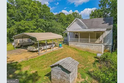4542 E Hall Road, Gainesville, GA 30507 - Photo 3