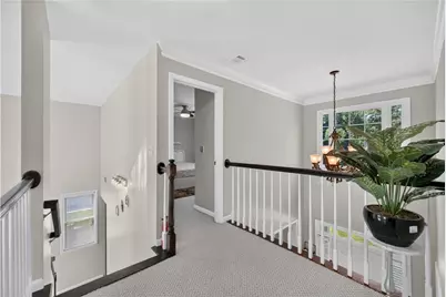 1437 Hadaway Trail, Lawrenceville, GA 30043 - Photo 37