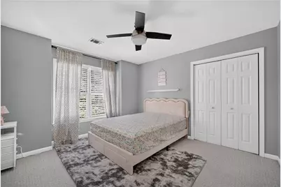 1437 Hadaway Trail, Lawrenceville, GA 30043 - Photo 31