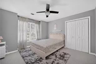 1437 Hadaway Trail, Lawrenceville, GA 30043 - Photo 31