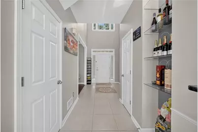 1437 Hadaway Trail, Lawrenceville, GA 30043 - Photo 23