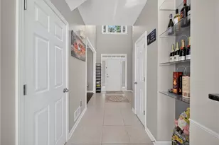 1437 Hadaway Trail, Lawrenceville, GA 30043 - Photo 23