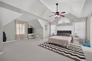 1437 Hadaway Trail, Lawrenceville, GA 30043 - Photo 25