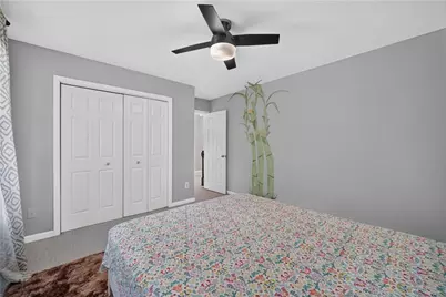 1437 Hadaway Trail, Lawrenceville, GA 30043 - Photo 39