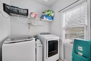 1437 Hadaway Trail, Lawrenceville, GA 30043 - Photo 19