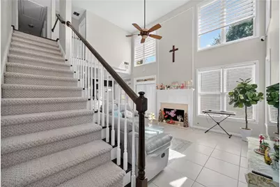 1437 Hadaway Trail, Lawrenceville, GA 30043 - Photo 7