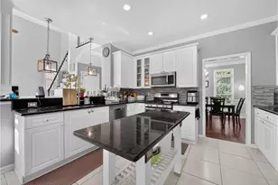 1437 Hadaway Trail, Lawrenceville, GA 30043 - Photo 15