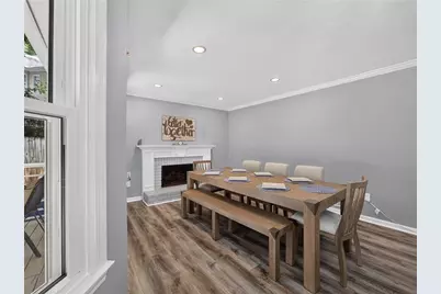 969 Mill Bend Drive SW, Lawrenceville, GA 30044 - Photo 17