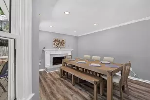 969 Mill Bend Dr SW, Lawrenceville, GA 30044 - Photo 17