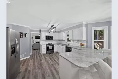 969 Mill Bend Drive SW, Lawrenceville, GA 30044 - Photo 13