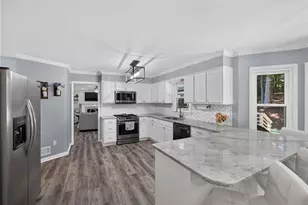 969 Mill Bend Dr SW, Lawrenceville, GA 30044 - Photo 13