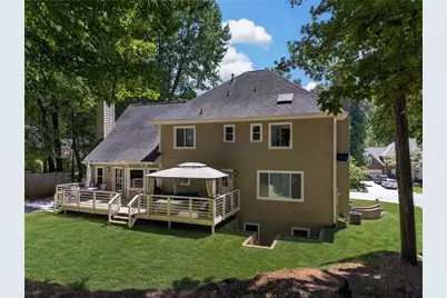 969 Mill Bend Drive SW, Lawrenceville, GA 30044 - Photo 57