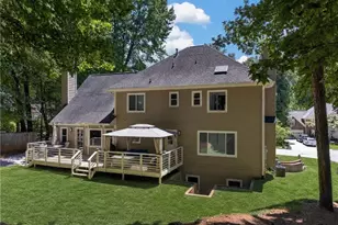 969 Mill Bend Dr SW, Lawrenceville, GA 30044 - Photo 57