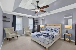 969 Mill Bend Dr SW, Lawrenceville, GA 30044 - Photo 23
