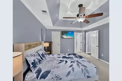 969 Mill Bend Drive SW, Lawrenceville, GA 30044 - Photo 25